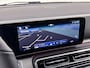 Mercedes-Benz V-klasse 300d 4-MATIC Extra Lang AMG Avantgarde BPM-Vrij Dubbele Cabine Elektrische Schuifdeuren Multibeam LED Adaptieve Cruise Control
