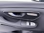 Mercedes-Benz V-klasse 300d 4-MATIC Extra Lang AMG Avantgarde BPM-Vrij Dubbele Cabine Elektrische Schuifdeuren Multibeam LED Adaptieve Cruise Control