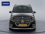 Mercedes-Benz V-klasse 300d 4-MATIC Extra Lang AMG Avantgarde BPM-Vrij Dubbele Cabine Elektrische Schuifdeuren Multibeam LED Adaptieve Cruise Control