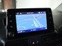 Peugeot Partner 1.5 BlueHDI Asphalt EURO 6 | AUTOMAAT | LAADRUIMTEBETIMMERING | NAVIGATIE | CARPLAY | PARKEERSENSOREN | 108.970km