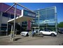 Peugeot Partner 1.5 BlueHDI Asphalt EURO 6 | AUTOMAAT | LAADRUIMTEBETIMMERING | NAVIGATIE | CARPLAY | PARKEERSENSOREN | 108.970km