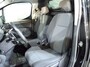 Peugeot Partner 1.5 BlueHDI Asphalt EURO 6 | AUTOMAAT | LAADRUIMTEBETIMMERING | NAVIGATIE | CARPLAY | PARKEERSENSOREN | 108.970km