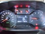 Peugeot Partner 1.5 BlueHDI Asphalt EURO 6 | AUTOMAAT | LAADRUIMTEBETIMMERING | NAVIGATIE | CARPLAY | PARKEERSENSOREN | 108.970km