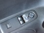 Peugeot Partner 1.5 BlueHDI Asphalt EURO 6 | AUTOMAAT | LAADRUIMTEBETIMMERING | NAVIGATIE | CARPLAY | PARKEERSENSOREN | 108.970km