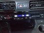 Peugeot Partner 1.5 BlueHDI Asphalt EURO 6 | AUTOMAAT | LAADRUIMTEBETIMMERING | NAVIGATIE | CARPLAY | PARKEERSENSOREN | 108.970km