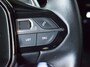 Peugeot Partner 1.5 BlueHDI Asphalt EURO 6 | AUTOMAAT | LAADRUIMTEBETIMMERING | NAVIGATIE | CARPLAY | PARKEERSENSOREN | 108.970km