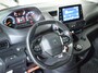 Peugeot Partner 1.5 BlueHDI Asphalt EURO 6 | AUTOMAAT | LAADRUIMTEBETIMMERING | NAVIGATIE | CARPLAY | PARKEERSENSOREN | 108.970km
