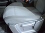 Peugeot Partner 1.5 BlueHDI Asphalt EURO 6 | AUTOMAAT | LAADRUIMTEBETIMMERING | NAVIGATIE | CARPLAY | PARKEERSENSOREN | 108.970km