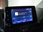 Peugeot Partner 1.5 BlueHDI Asphalt EURO 6 | AUTOMAAT | LAADRUIMTEBETIMMERING | NAVIGATIE | CARPLAY | PARKEERSENSOREN | 108.970km