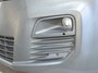 Peugeot Partner 1.5 BlueHDI Asphalt EURO 6 | AUTOMAAT | LAADRUIMTEBETIMMERING | NAVIGATIE | CARPLAY | PARKEERSENSOREN | 108.970km