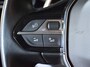 Peugeot Partner 1.5 BlueHDI Asphalt EURO 6 | AUTOMAAT | LAADRUIMTEBETIMMERING | NAVIGATIE | CARPLAY | PARKEERSENSOREN | 108.970km