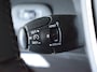 Peugeot Partner 1.5 BlueHDI Asphalt EURO 6 | AUTOMAAT | LAADRUIMTEBETIMMERING | NAVIGATIE | CARPLAY | PARKEERSENSOREN | 108.970km