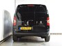 Peugeot Partner 1.5 BlueHDI Asphalt EURO 6 | AUTOMAAT | LAADRUIMTEBETIMMERING | NAVIGATIE | CARPLAY | PARKEERSENSOREN | 108.970km