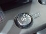 Peugeot Partner 1.5 BlueHDI Asphalt EURO 6 | AUTOMAAT | LAADRUIMTEBETIMMERING | NAVIGATIE | CARPLAY | PARKEERSENSOREN | 108.970km