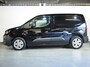 Peugeot Partner 1.5 BlueHDI Asphalt EURO 6 | AUTOMAAT | LAADRUIMTEBETIMMERING | NAVIGATIE | CARPLAY | PARKEERSENSOREN | 108.970km