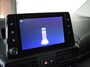 Peugeot Partner 1.5 BlueHDI Asphalt EURO 6 | AUTOMAAT | LAADRUIMTEBETIMMERING | NAVIGATIE | CARPLAY | PARKEERSENSOREN | 108.970km