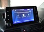 Peugeot Partner 1.5 BlueHDI Asphalt EURO 6 | AUTOMAAT | LAADRUIMTEBETIMMERING | NAVIGATIE | CARPLAY | PARKEERSENSOREN | 108.970km