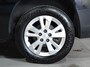 Peugeot Partner 1.5 BlueHDI Asphalt EURO 6 | AUTOMAAT | LAADRUIMTEBETIMMERING | NAVIGATIE | CARPLAY | PARKEERSENSOREN | 108.970km