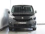Peugeot Partner 1.5 BlueHDI Asphalt EURO 6 | AUTOMAAT | LAADRUIMTEBETIMMERING | NAVIGATIE | CARPLAY | PARKEERSENSOREN | 108.970km