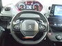Peugeot Partner 1.5 BlueHDI Asphalt EURO 6 | AUTOMAAT | LAADRUIMTEBETIMMERING | NAVIGATIE | CARPLAY | PARKEERSENSOREN | 108.970km