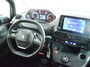 Peugeot Partner 1.5 BlueHDI Asphalt EURO 6 | AUTOMAAT | LAADRUIMTEBETIMMERING | NAVIGATIE | CARPLAY | PARKEERSENSOREN | 108.970km