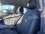 Audi A3 Sportback 1.2 TFSI Attraction Cruise control Airco