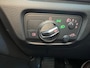 Audi A3 Sportback 1.2 TFSI Attraction Cruise control Airco