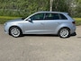 Audi A3 Sportback 1.2 TFSI Attraction Cruise control Airco