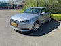 Audi A3 Sportback 1.2 TFSI Attraction Cruise control Airco
