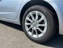 Audi A3 Sportback 1.2 TFSI Attraction Cruise control Airco