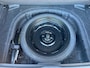 Audi A3 Sportback 1.2 TFSI Attraction Cruise control Airco