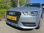 Audi A3 Sportback 1.2 TFSI Attraction Cruise control Airco