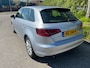 Audi A3 Sportback 1.2 TFSI Attraction Cruise control Airco