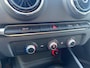 Audi A3 Sportback 1.2 TFSI Attraction Cruise control Airco