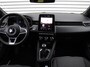 Mitsubishi Colt 1.0T MT First Edition | Nieuw | Direct Leverbaar | 8 Jaar Garantie |