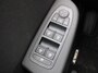 Mitsubishi Colt 1.0T MT First Edition | Nieuw | Direct Leverbaar | 8 Jaar Garantie |