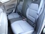 Mitsubishi Colt 1.0T MT First Edition | Nieuw | Direct Leverbaar | 8 Jaar Garantie |