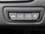 Mitsubishi Colt 1.0T MT First Edition | Nieuw | Direct Leverbaar | 8 Jaar Garantie |