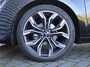Mitsubishi Colt 1.0T MT First Edition | Nieuw | Direct Leverbaar | 8 Jaar Garantie |