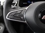 Mitsubishi Colt 1.0T MT First Edition | Nieuw | Direct Leverbaar | 8 Jaar Garantie |