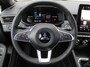 Mitsubishi Colt 1.0T MT First Edition | Nieuw | Direct Leverbaar | 8 Jaar Garantie |