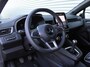 Mitsubishi Colt 1.0T MT First Edition | Nieuw | Direct Leverbaar | 8 Jaar Garantie |