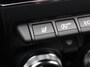 Mitsubishi Colt 1.0T MT First Edition | Nieuw | Direct Leverbaar | 8 Jaar Garantie |