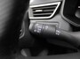 Mitsubishi Colt 1.0T MT First Edition | Nieuw | Direct Leverbaar | 8 Jaar Garantie |