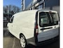 Ford Transit Connect 1.5 EcoBoost PHEV L2 Trend | €5000.- Korting | Verwarmde voorstoelen | Ruiten in achterdeuren | Laadschot met Ruit |