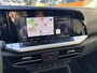 Ford Transit Connect 1.5 EcoBoost PHEV L2 Trend | €5000.- Korting | Verwarmde voorstoelen | Ruiten in achterdeuren | Laadschot met Ruit |
