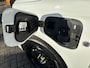 Ford Transit Connect 1.5 EcoBoost PHEV L2 Trend | €5000.- Korting | Verwarmde voorstoelen | Ruiten in achterdeuren | Laadschot met Ruit |