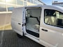 Ford Transit Connect 1.5 EcoBoost PHEV L2 Trend | €5000.- Korting | Verwarmde voorstoelen | Ruiten in achterdeuren | Laadschot met Ruit |