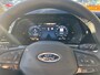 Ford Transit Connect 1.5 EcoBoost PHEV L2 Trend | €5000.- Korting | Verwarmde voorstoelen | Ruiten in achterdeuren | Laadschot met Ruit |