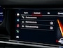 Porsche Panamera 4 E-Hybrid Platinum Edition